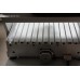 AMAN 3040 4axis 800W